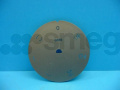 Smeg Gauge Disc - 762770416 Commutator Disk